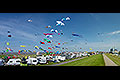 bild028