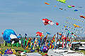 bild029