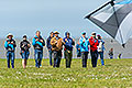 bild030