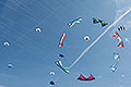 bild031