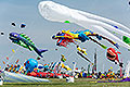 bild032
