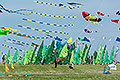 bild033