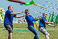bild034