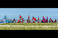 bild035