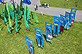 bild037