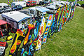 bild038
