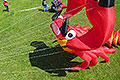 bild042