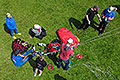 bild044