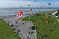 bild045