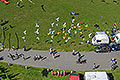 bild046