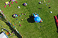 bild047