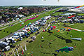bild048