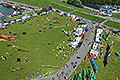 bild049