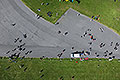 bild050