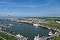 bild051