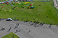 bild052