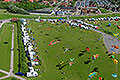 bild053