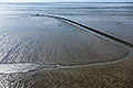bild054