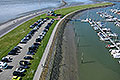 bild055