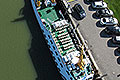 bild057