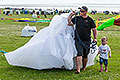 bild060