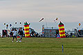 bild061
