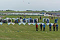 bild062