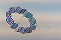 bild063