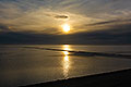 bild064