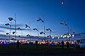 bild065