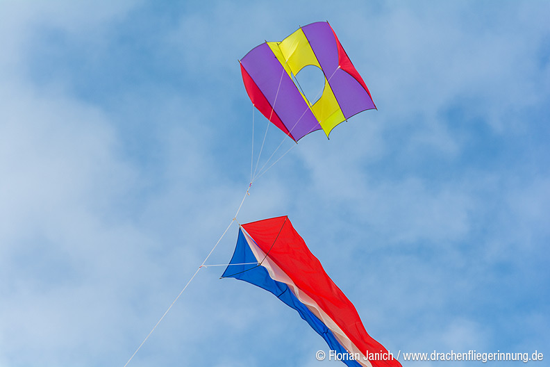 bild004