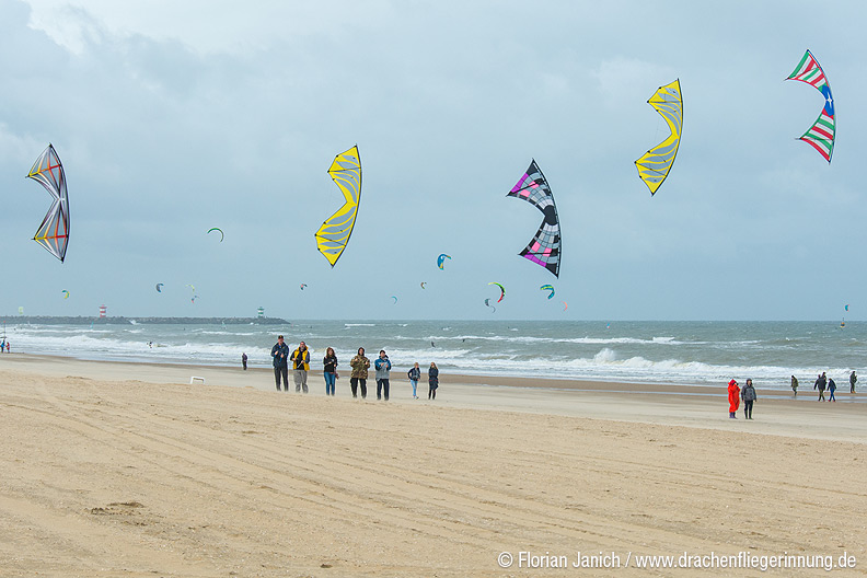bild010