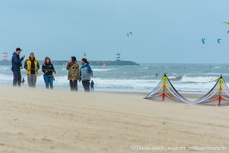 bild011