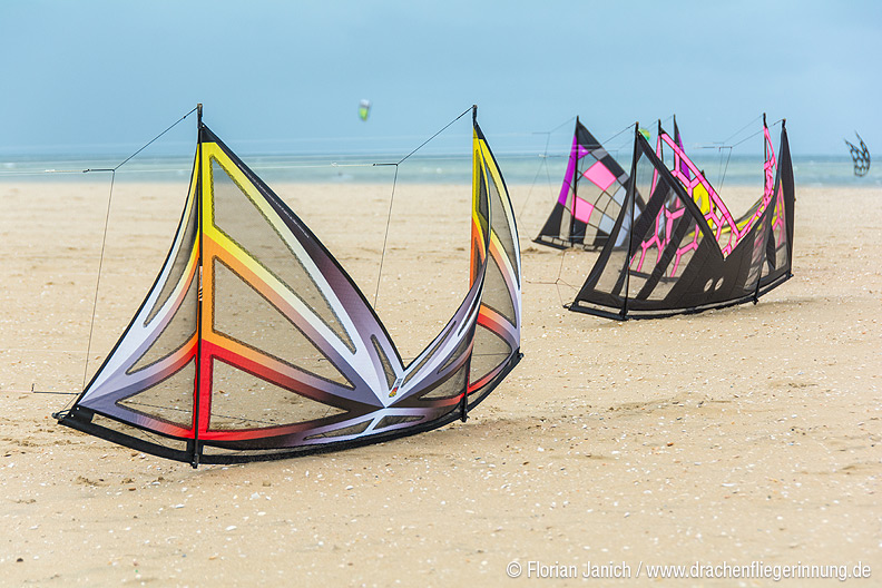bild012