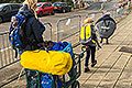 bild001