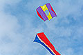 bild004