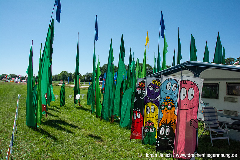 bild001