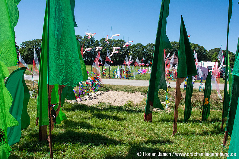 bild002