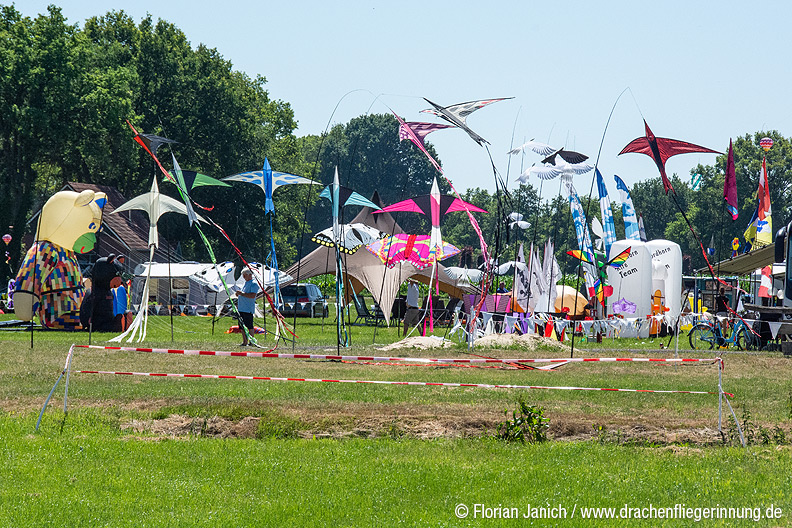 bild003
