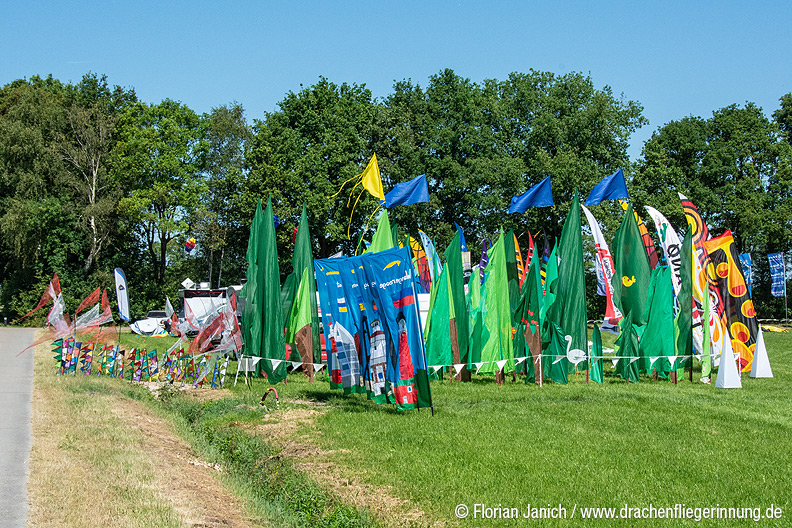 bild004