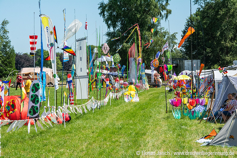 bild009