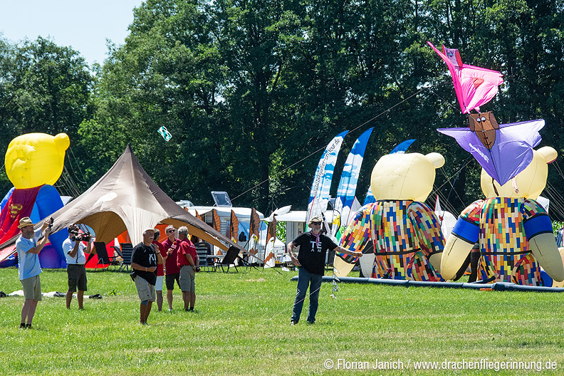 bild011