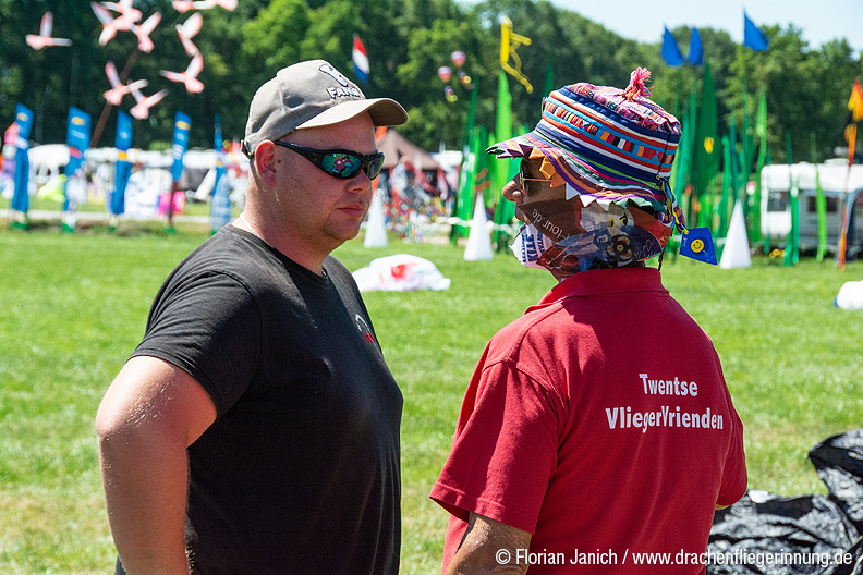 bild014