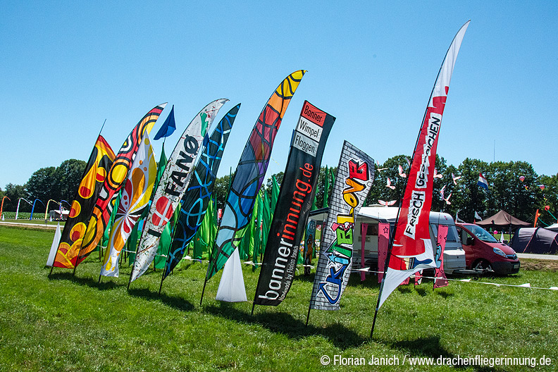 bild016