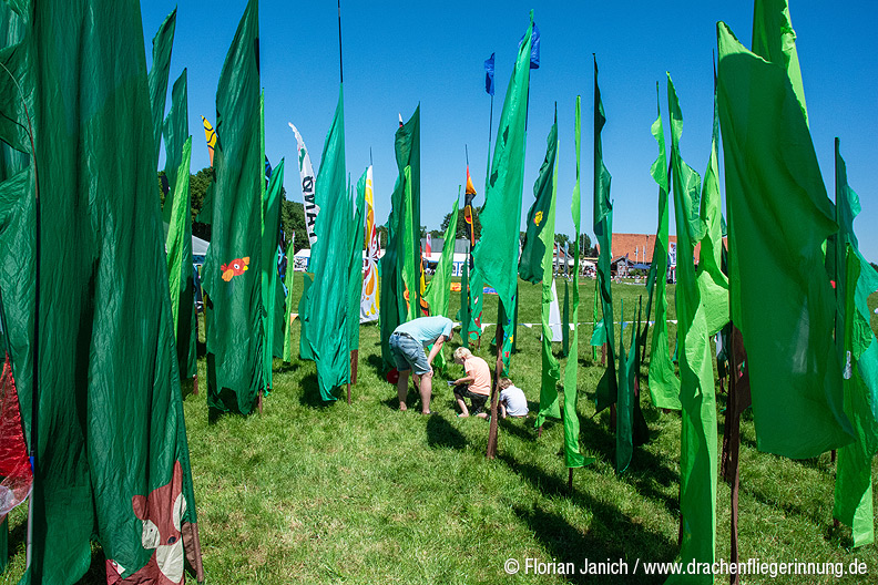 bild017