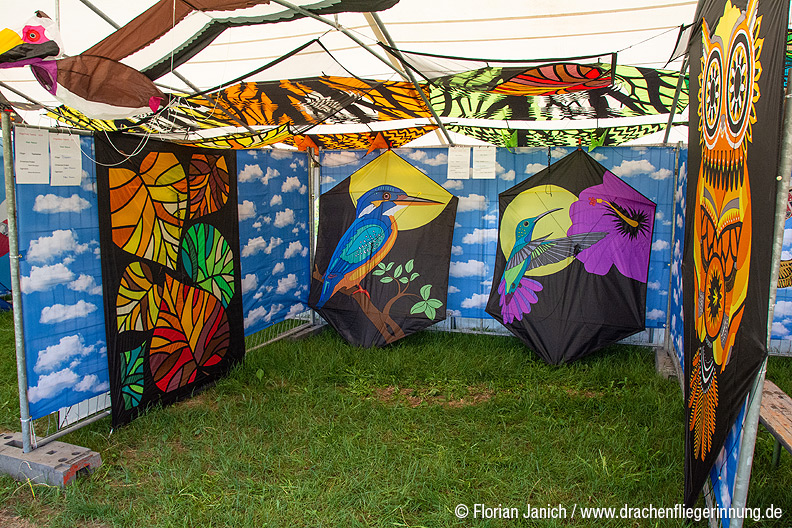 bild019
