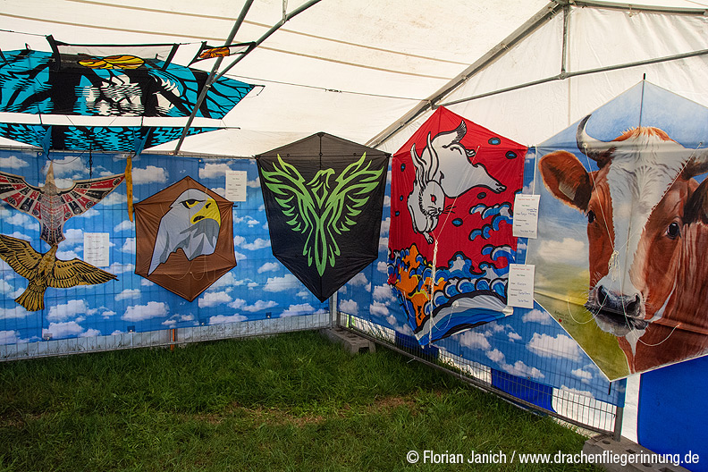 bild020
