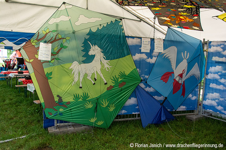 bild022