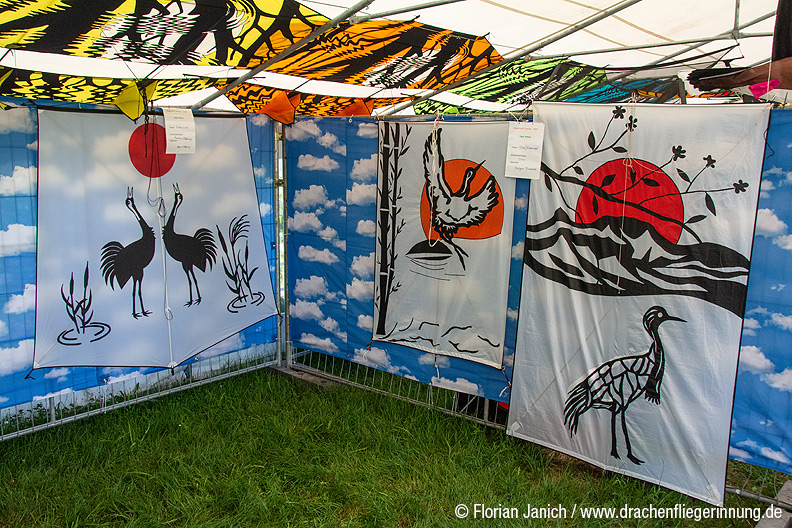 bild023