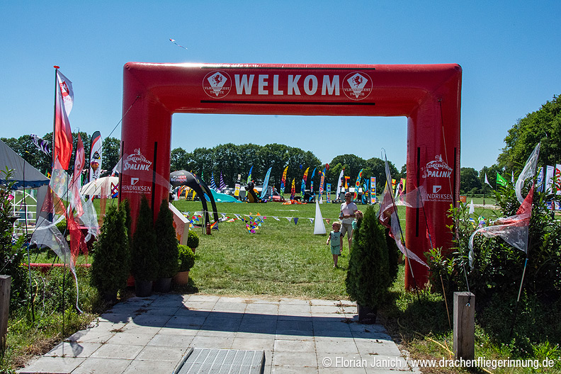 bild025